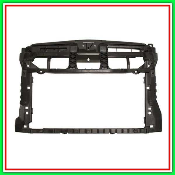 Frontale Anteriore Completo Vw New Beetle-(Anno 2012-2016)