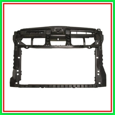 Frontale Anteriore Completo Vw New Beetle-(Anno 2012-2016)