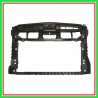 Frontale Anteriore Completo Vw New Beetle-(Anno 2012-2016)