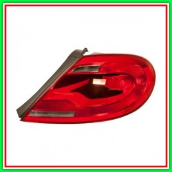 Fanale Posteriore Destro Senza Porta Lampada Vw New Beetle-(Anno 2012-2016)