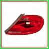Fanale Posteriore Destro Senza Porta Lampada Vw New Beetle-(Anno 2012-2016)