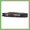 Fanale Destro Bianco-Arancio Senza Porta Lampada-Paraurti Anteriore Vw New Beetle-(Anno 2012-2016)