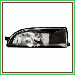 Fendinebbia Destro Vw New Beetle-(Anno 2012-2016)