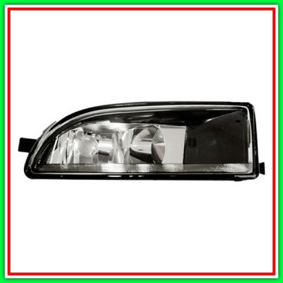 Fendinebbia Destro Vw New Beetle-(Anno 2012-2016)