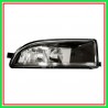 Fendinebbia Destro Vw New Beetle-(Anno 2012-2016)