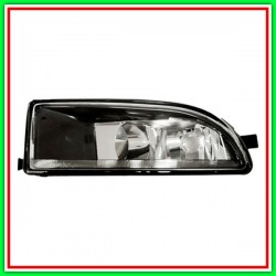 Fendinebbia Sinistro Vw New Beetle-(Anno 2012-2016)