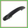 Maniglia Esterna Anteriore Destra-Posteriore Destra-Sinistra-Con Primer-Senza Foro Nottolino Vw New Beetle-(Anno 2012-2016)