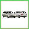 Coprimotore Inferiore Mod Benzina Vw Golf Vi Variant-(Anno 2009-2013)