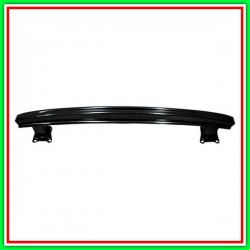 Rinforzo Paraurti Posteriore Vw Jetta Golf Variant-(Anno 2005-2010)