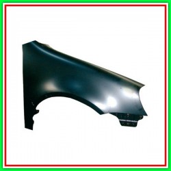 Parafango Anteriore Destro Vw Jetta Golf Variant-(Anno 2005-2010)