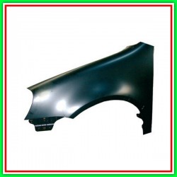 Parafango Anteriore Sinistro Vw Jetta Golf Variant-(Anno 2005-2010)