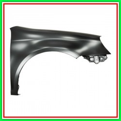 Parafango Anteriore Destro Vw Jetta Golf Variant-(Anno 2005-2010)