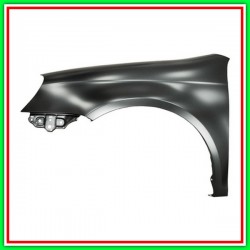 Parafango Anteriore Sinistro Vw Jetta Golf Variant-(Anno 2005-2010)