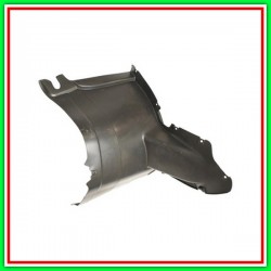 Passaruota Anteriore Destro-Parte Anteriore Vw Jetta Golf Variant-(Anno 2005-2010)