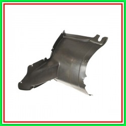 Passaruota Anteriore Sinistro-Parte Anteriore Vw Jetta Golf Variant-(Anno 2005-2010)