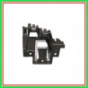 Staffa Sinistra Paraurti Posteriore Vw Jetta-(Anno 2010-2014)