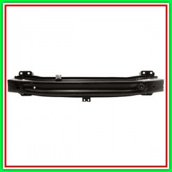 Rinforzo Paraurti Anteriore Con Protezione Pedone Vw Jetta-(Anno 2010-2014)