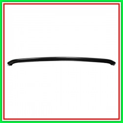 Rinforzo Paraurti Anteriore-Alluminio Vw Jetta-(Anno 2010-2014)