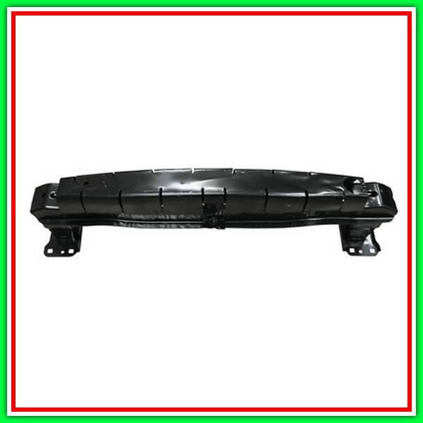 Rinforzo Paraurti Anteriore Mod 2011In Poi Vw Jetta-(Anno 2010-2014)