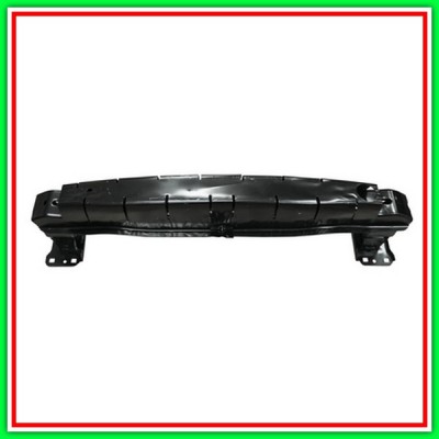 Rinforzo Paraurti Anteriore Mod 2011In Poi Vw Jetta-(Anno 2010-2014)
