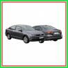 Rinforzo Paraurti Anteriore Mod 2011In Poi Vw Jetta-(Anno 2010-2014)