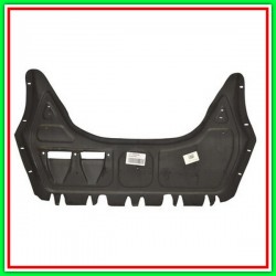 Coprimotore Inferiore Mod Benzina Vw Jetta-(Anno 2010-2014)