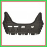 Lower engine cover Mod Petrol Vw Jetta-(Year 2010-2014)