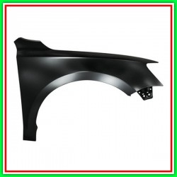 Parafango Anteriore Destro Vw Jetta-(Anno 2010-2014)