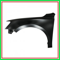 Parafango Anteriore Sinistro Vw Jetta-(Anno 2010-2014)