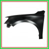 Parafango Anteriore Sinistro Vw Jetta-(Anno 2010-2014)