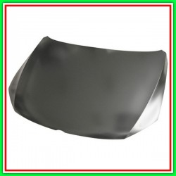 Cofano Vw Jetta-(Anno 2010-2014)