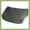 Bonnet Vw Jetta-(Year 2010-2014)