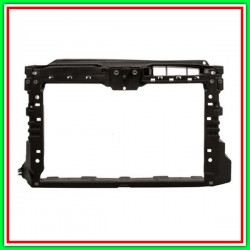 Front Front Complete Vw Jetta-(Year 2010-2014)