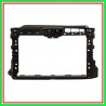 Frontale Anteriore Completo Vw Jetta-(Anno 2010-2014)