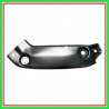 Left Guide Bracket PARAURTI Front-Metal Vw Jetta-(Year 2010-2014)