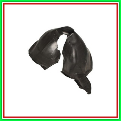 Passaruota Front Left Vw Jetta-(Year 2010-2014)