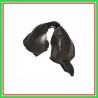 Passaruota Front Left Vw Jetta-(Year 2010-2014)