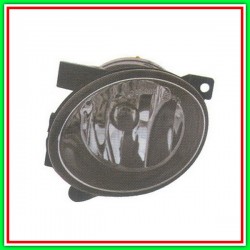 Fendinebbia Destro-Versione Hella Vw Jetta-(Anno 2010-2014)