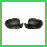 Kit Fanale Fume' Retrovisore (Destro-Sinistro) Con Calotta Inferiore Vw Jetta-(Anno 2010-2014)