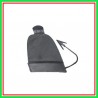 Tappo Coprigancio Traino Posteriore Mod. Gli Volkswagen-Jetta-Mod. 01/10-06/14