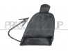 Tappo Coprigancio Traino Posteriore Mod. Gli Volkswagen-Jetta-Mod. 01/10-06/14