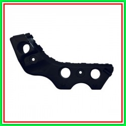 Staffa Paraurti Anteriore Destra Vw Passat Cc-(Anno 2008-2011)