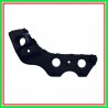 Staffa Paraurti Anteriore Destra Vw Passat Cc-(Anno 2008-2011)