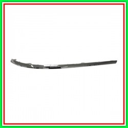 Modanatura Destra Cromata-Paraurti Posteriore Vw Passat Cc-(Anno 2008-2011)