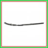 Modanatura Destra Cromata-Paraurti Posteriore Vw Passat Cc-(Anno 2008-2011)