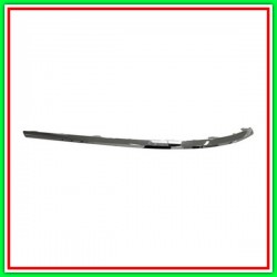 Modanatura Sinistra Cromata-Paraurti Posteriore Vw Passat Cc-(Anno 2008-2011)