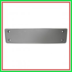 Portatarga Anteriore Vw Passat Cc-(Anno 2008-2011)