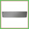Portatarga Anteriore Vw Passat Cc-(Anno 2008-2011)