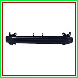 Rinforzo Paraurti Anteriore Vw Passat Cc-(Anno 2008-2011)