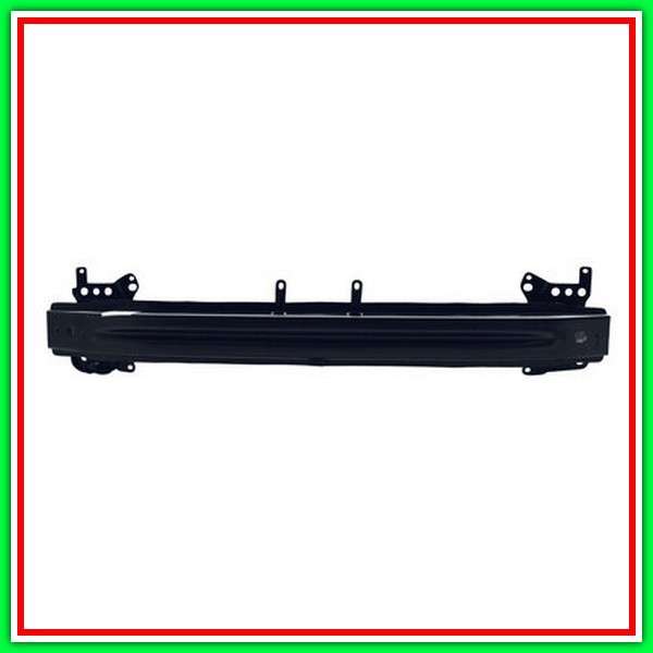 Rinforzo Paraurti Anteriore Vw Passat Cc-(Anno 2008-2011)